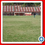DSC01948