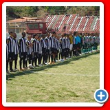 DSC01969