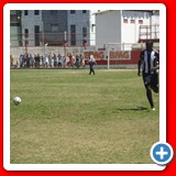 DSC01980