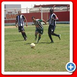 DSC01991
