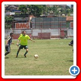 DSC01995