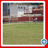 DSC01996