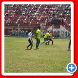 DSC01998