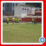 DSC01999