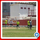 DSC02000