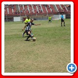 DSC02006