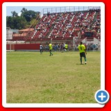 DSC02007