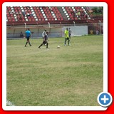 DSC02009