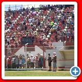 DSC02010