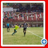 DSC02013
