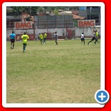 DSC02014