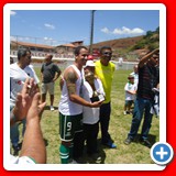 DSC02018