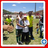 DSC02019