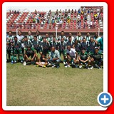 Palmerinha_novalima_campeao (1)