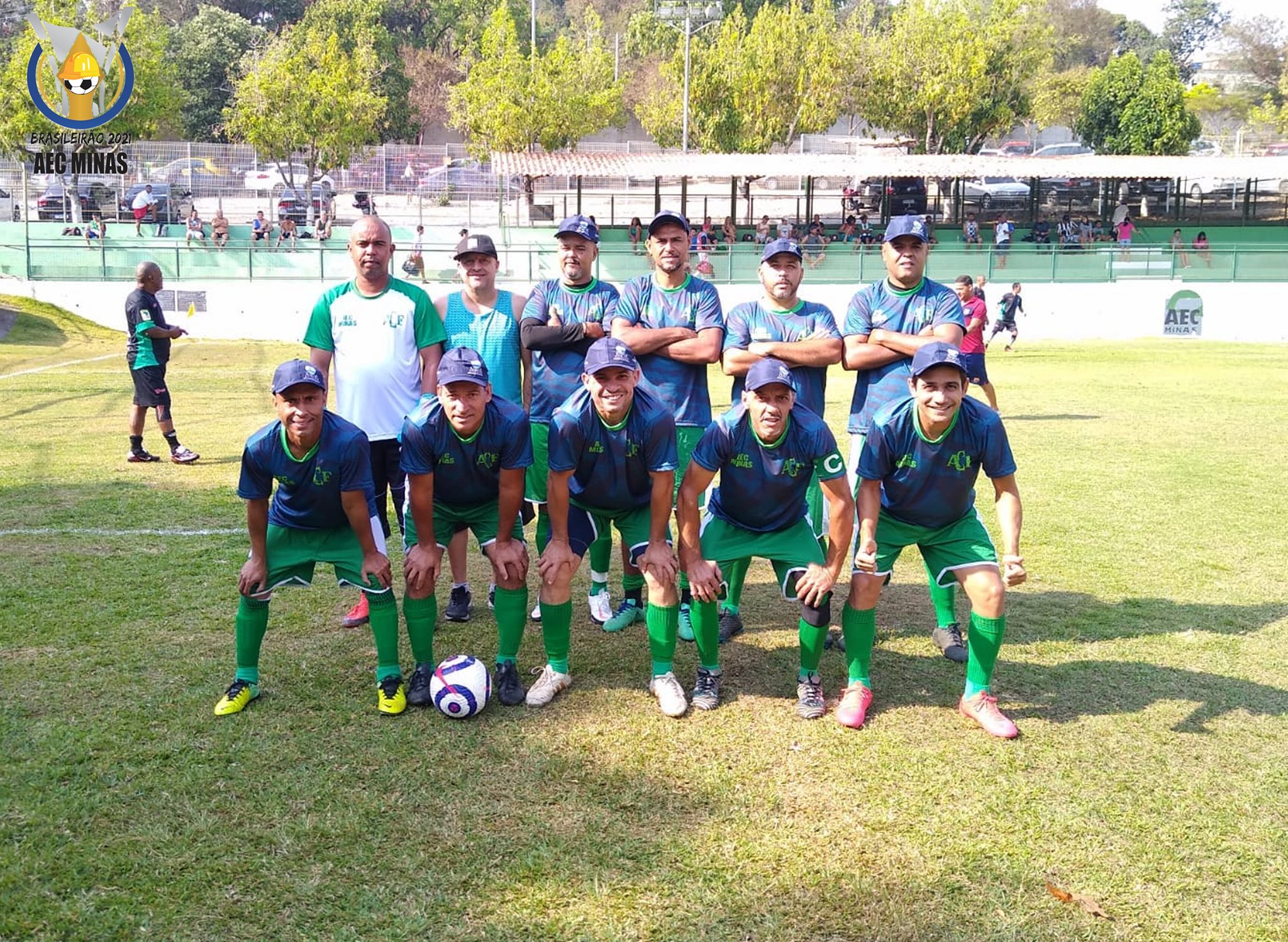 CHAPECOENSE