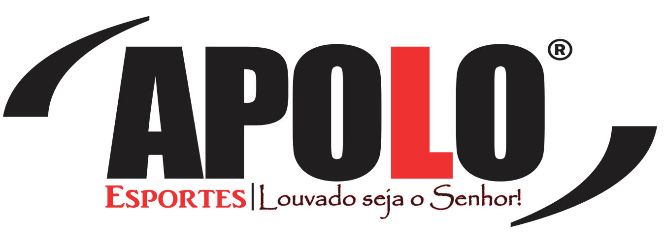 APOLO ESPORTES
