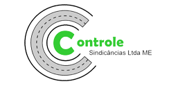 CONTROLE