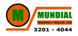 Mundial Peças
