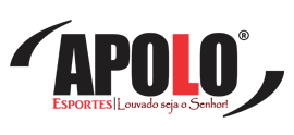 Uniformes esportivos, empresariais, ABADAS, entre outros...