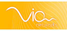 VIANETWORK