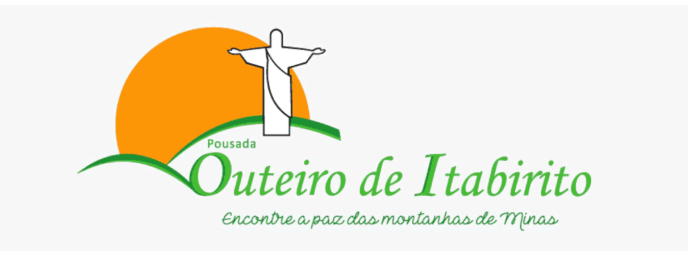 Outeiro de Itabirito