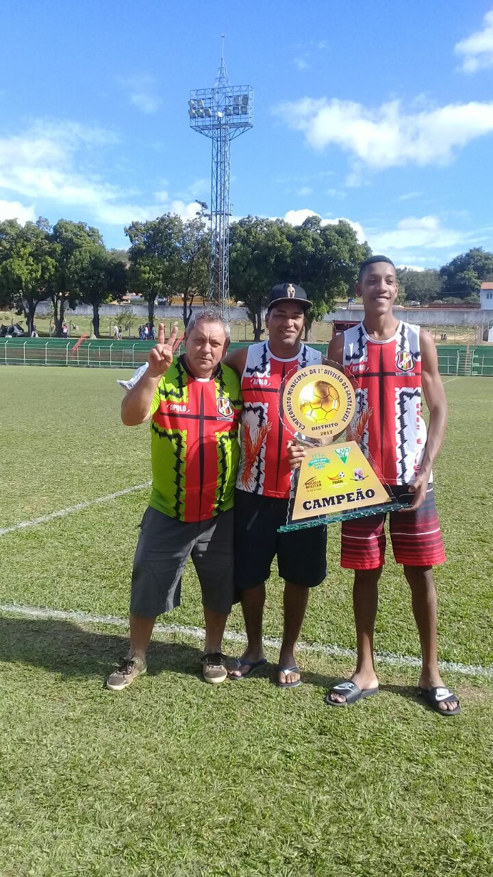 5º Deca Runners e Squad Javali - avenida Paulista - Outubro Rosa -  Esportividade - Guia de esporte de São Paulo e região