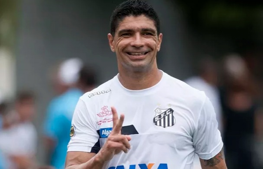 (MEU TIME FC)  Unidos Mathiensen (SP) ELENCO GIGANT&Atilde;O 2026