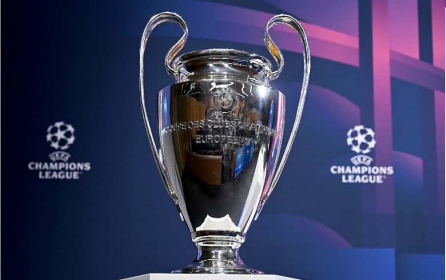 (...quiii peito FC!) Várzea League 25/26 - Em BH dia 31/05