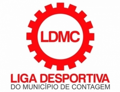 Liga de Contagem 2017 informa – Rodada do FDS 16 a 17/09