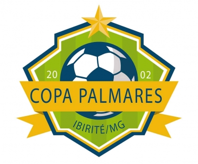 Definidos os finalistas da 11ª edição da Copa Palmares em Ibirité