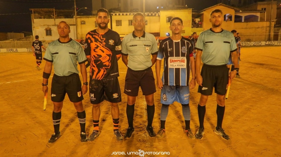 C.R. Direto do ZAPZAP - Terça Feira 2 x 1 Lado Oposto