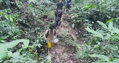 Copa das Árvores: torneio de futebol é lançado no interior do Acre para unir povos da floresta