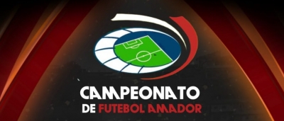 Campeonato Amador de Rio Acima 2025