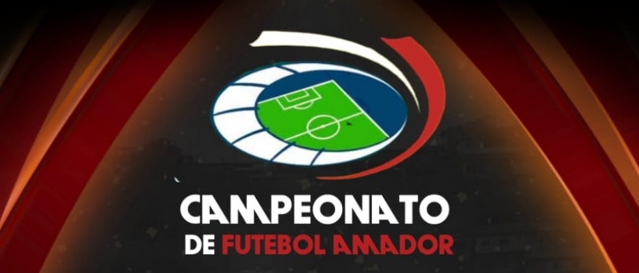 Campeonato Amador de Rio Acima 2025