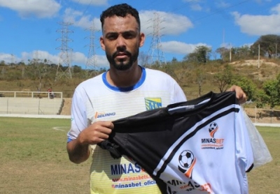 Jogo da Semana FBB!: Itamaraty de WB e CIA 100%