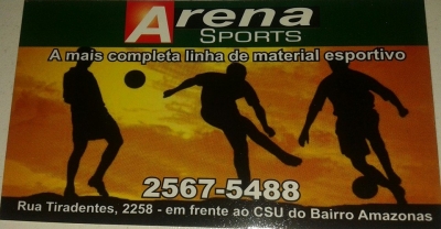 Jornalista Ivan Japão promove evento de premiação aos melhores de Contagem de 2015