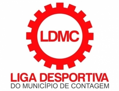Liga de Contagem 2017 - finais da BASE!