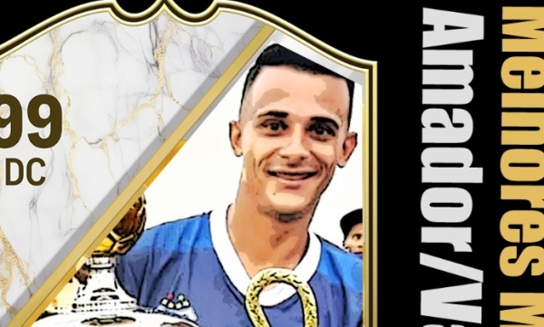(DESDE 2010 FC) Melhores do futebol Amador/Várzea MG 2025/26!