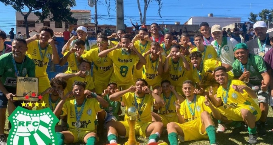 Alunos vão representar Itatiaia em Campeonato Estadual de Xadrez