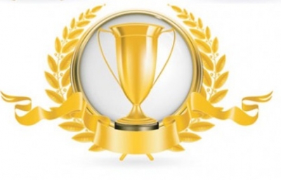 Final da 9ª Copa PALMARES de Futebol Amador – Ibirité