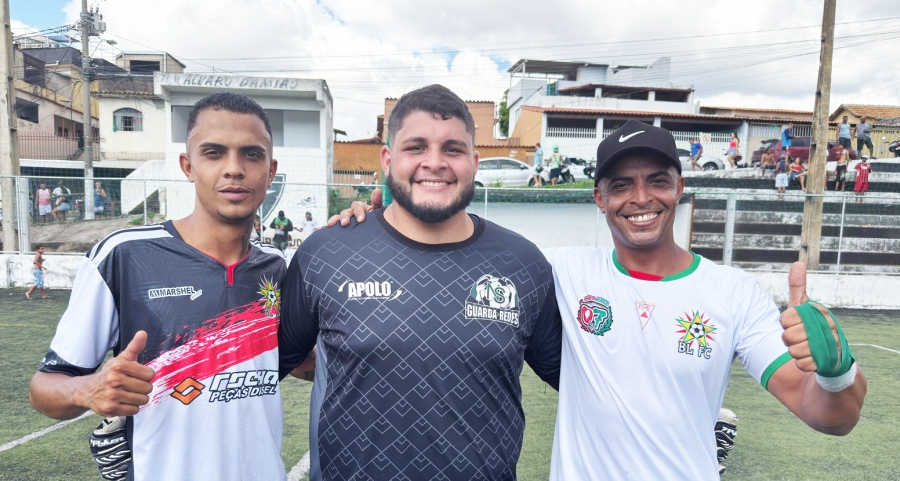 Jogo da Semana FBB!/@tudovarzeafc: BL segue...