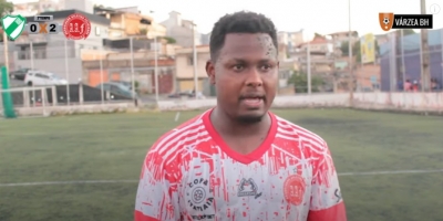 C.R. Direto do ZAPZAP - SFAC SÉRIE A 2024: Campo Verde 0x2 Felicidade