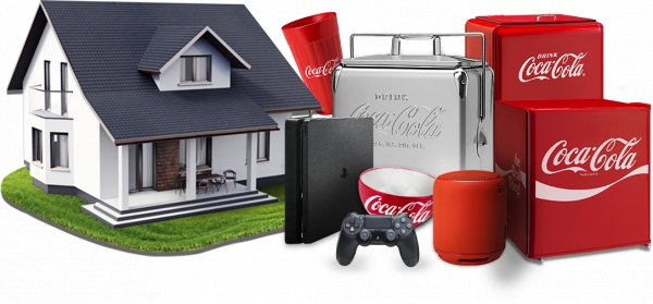 Promoção COCA-COLA Na Copa 2018 - Saiba mais!