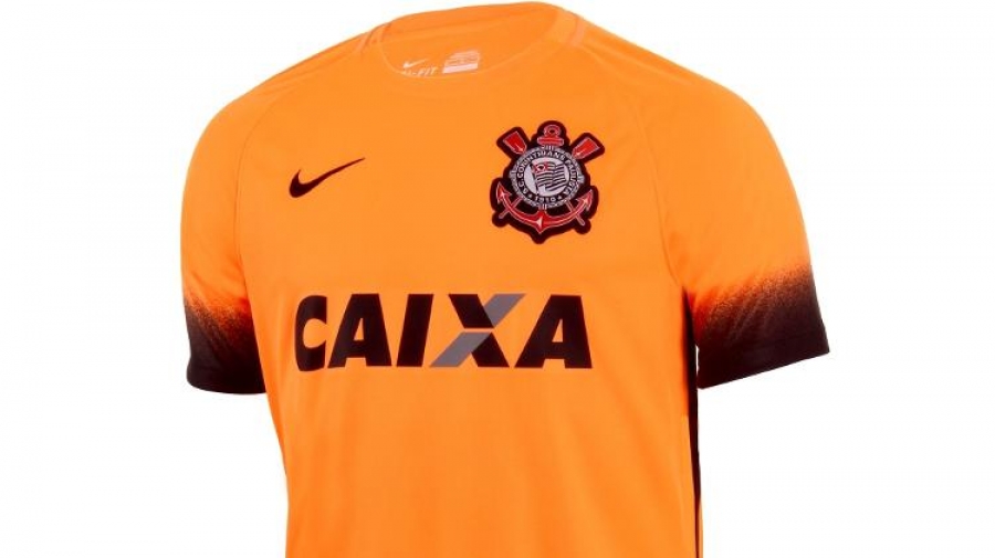 C.R. Direto do ZAPZAP: Para homenagear as crias do "terrão"