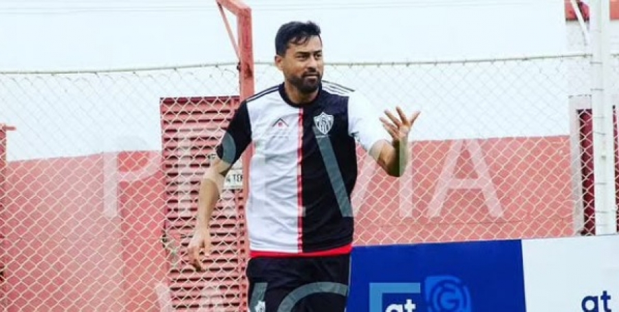 (MEU TIME FC) SC Retiro (Nova Lima-MG) Nova Diretoria Executiva!