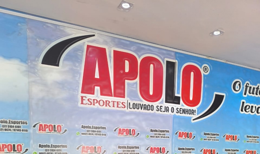 PROGRAMA TUDO VÁRZEA FC: 06/05 as 20hs
