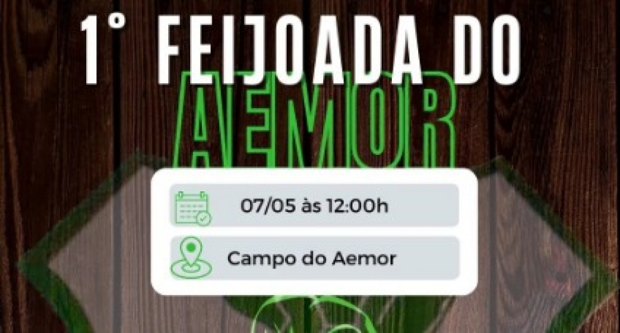 (MEU TIME FC) AEMOR (Santa Luzia - MG) 2023
