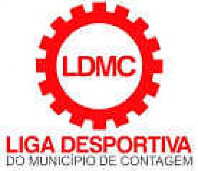 Liga de Contagem 2017 informa: Convocação para reunião extraordinária
