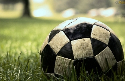 Campeonato Regional de futebol amador está de volta