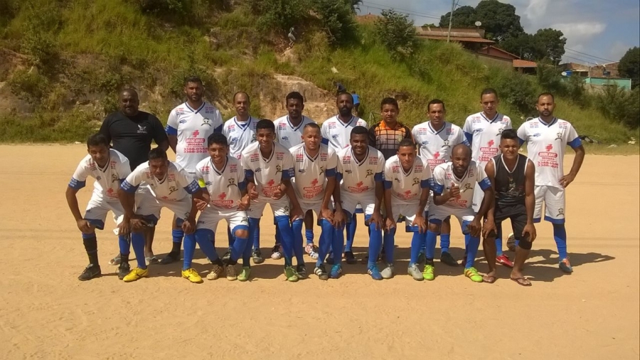 (MEU TIME FC) Ajax se despede da Copa Nova York!